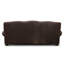 Balmoral Leather Sofa-72461529-72461423-72458656