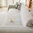 Couch Cover Chenille Sofa Covers Washablereversible Chic Sofa Cover Throw Striped Soft Loveseat Covers-111400462-111400464