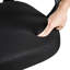 Chaise de travail ergonomique Jissell-1750130328