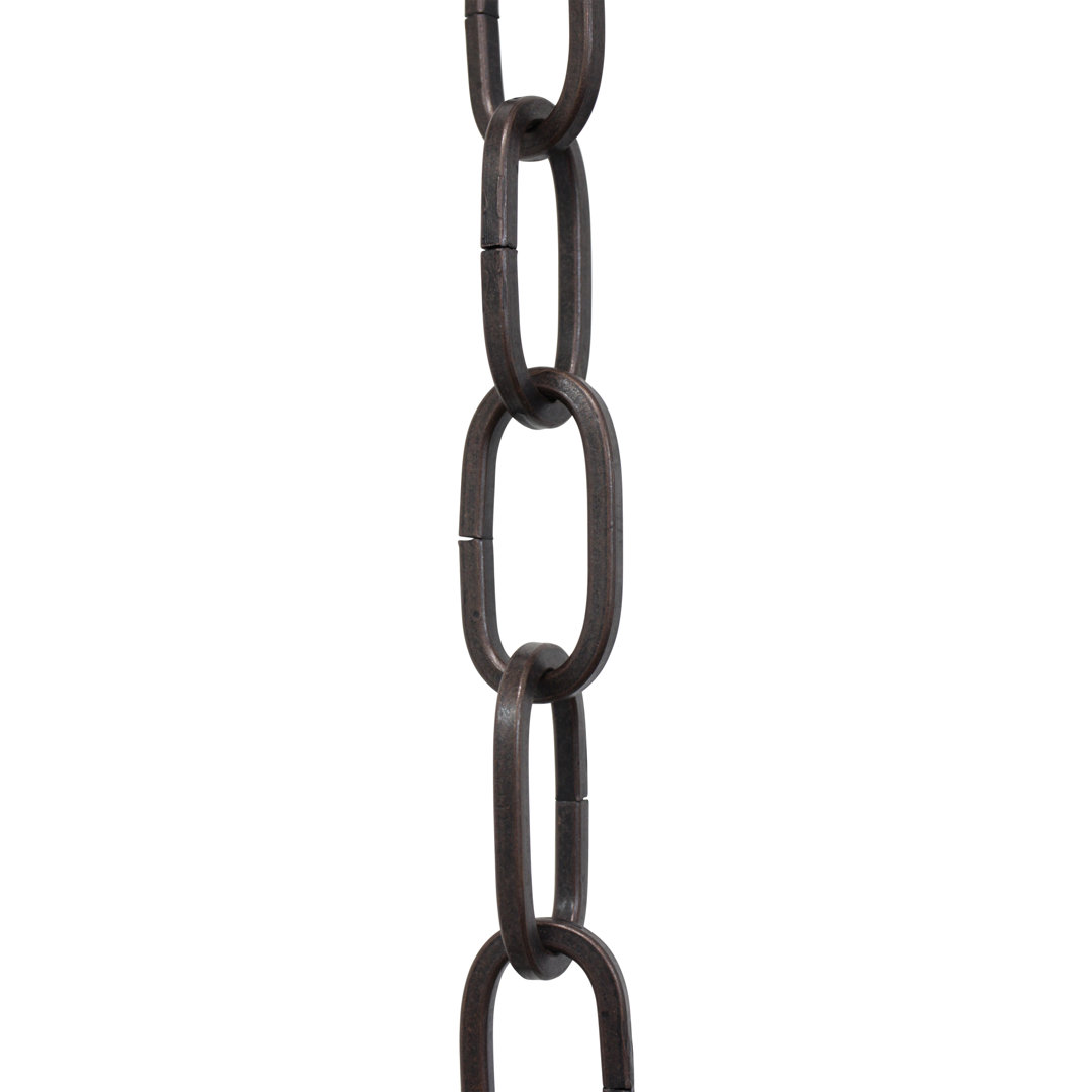 Link Chandelier Chain RCH Supply Company 