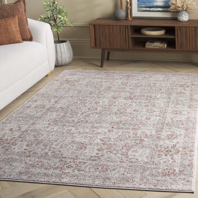 Tapis oriental performance Kolene Vintage Tabriz