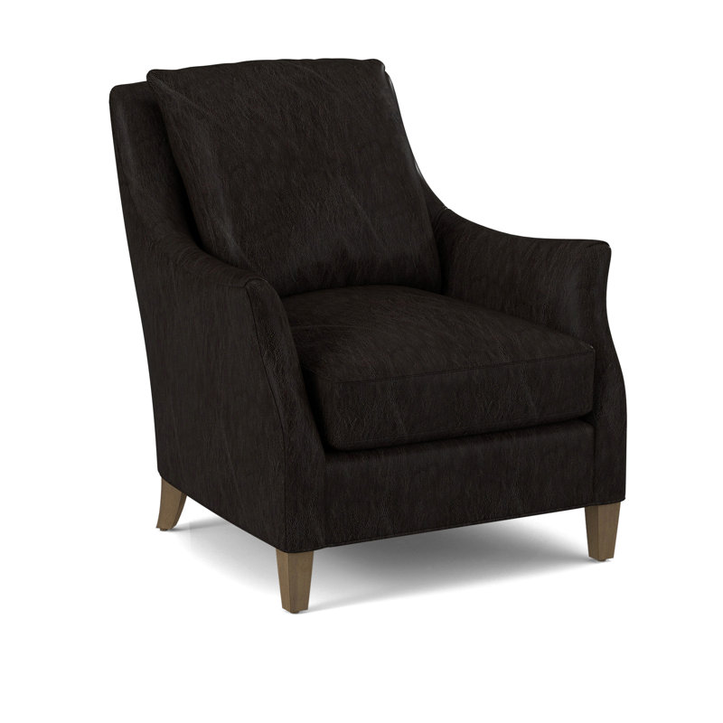 Armchair, 90318-71, Weathered Gray