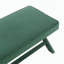 Double banc Comfort rembourré-129412017-129412018-129412021