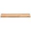 Floating Shelf-177304451