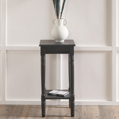 Callum End Table