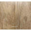 Chaise d'appoint Domynick-1800213584