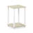 End Table-1493011924-1493014342