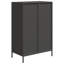 Shuab 68cm Sideboard-1738485410