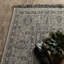Tapis Rayfe-961335878