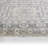 Hand Knotted Wool Oriental Indoor Rug-789349335