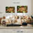 Yarlin Vegetable Feast-107679682