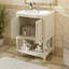 Meuble-lavabo de salle de bain avec rangement-1576753113-1576753114