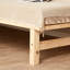 August Solid Wood Storage Bed-265086423-238927737