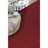 Tieesha Performance Hand Loomed Wool Oriental Indoor Rug-107085675