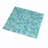 Mingles 0.6" x 0.6" Glass Mosaic Grid Wall & Floor Tile