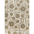 Tan/Light Gray/Demin