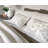 Roark Matelasse Coverlet-74721892-74721884