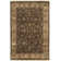 Attica Wool Oriental Indoor Rug