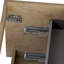 Duo 24" Single Vanity With Integrated Ceramic Top-1948286989-1968841025-1970241984