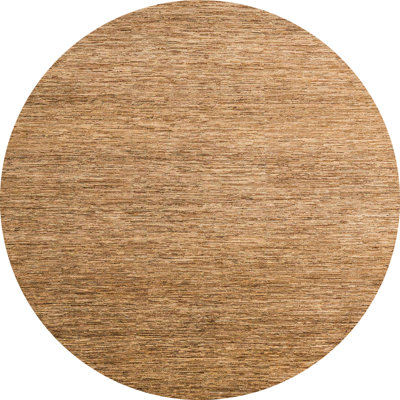 Abstract Indoor Rug