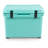 Engel 48 Quarts Ice Chest-50100826