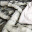 Couverture luxueuse en fausse fourrure-111710113-111710109
