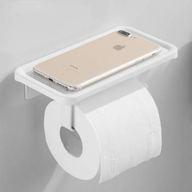 https://assets.wfcdn.com/im/76663897/resize-h380-w380%5Ecompr-r70/2126/212617520/Wall+Mount+Toilet+Paper+Holder.jpg