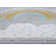 Adventures Grey Rug