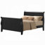 Lit-bateau Louis Philippe III-101770298-101770302