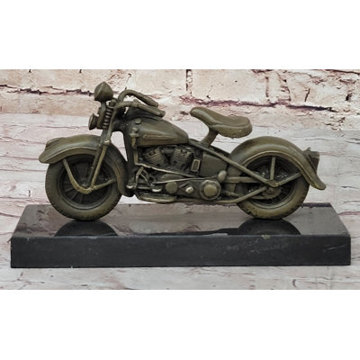 Objet de décoration Karrisa