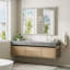 Miroir de salle de bain mural Lohoski-1562408361-1569974965