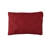 Sateen Geometric Shapes Comforter-1910691648