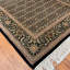  Chemin de table Tabriz