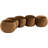Apollo Velvet Bench-108742375-108742369