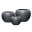 Pot de fleurs Dorlis Fiberstone-730396138-686110825