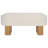 Posner Bench