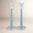Aluminum Tabletop Candlestick-97724346-97724344