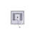 Zachory Flat Wall Mirror-1043466389