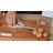 Linoroso Kitchen Shears & Scissors-86477077