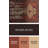 Wool Oriental Indoor Rug-250663201