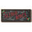 Sleigh Rides- Framed Canvas
