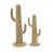 Beyers Landscape & Nature Figurines & Sculptures-525627115
