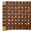 Chaise Erline-28562987