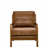 Polyester-Brown