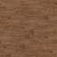 Plancher de vinyle à peler et coller BaseCore 12 mil x l 6 po x L 36 po-50295578