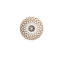 TR5 Wall light-385294400-385294458