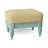 Grand View Upholstered Ottoman-49844699-49844720
