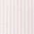 Pinstripes - Greyish Pink/White