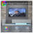 70.80 Media Console