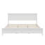 Lit plateforme Modern-1345351074-1345351081